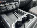 2021 GMC Sierra 1500 Crew Cab 4x4 Pickup for sale #226261A - photo 31