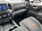 2021 GMC Sierra 1500 Crew Cab 4x4 Pickup for sale #226261A - photo 33