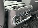 2021 GMC Sierra 1500 Crew Cab 4x4 Pickup for sale #226261A - photo 34