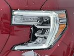 2021 GMC Sierra 1500 Crew Cab 4x4 Pickup for sale #226261A - photo 38