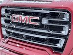 2021 GMC Sierra 1500 Crew Cab 4x4 Pickup for sale #226261A - photo 39