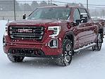 2021 GMC Sierra 1500 Crew Cab 4x4 Pickup for sale #226261A - photo 40