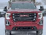 2021 GMC Sierra 1500 Crew Cab 4x4 Pickup for sale #226261A - photo 41