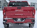 2021 GMC Sierra 1500 Crew Cab 4x4 Pickup for sale #226261A - photo 43