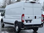 New 2026 Ram ProMaster 2500 High Roof Empty Cargo Van for sale #226263 - photo 2