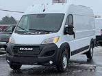 New 2026 Ram ProMaster 2500 High Roof Empty Cargo Van for sale #226263 - photo 1
