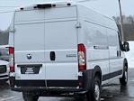 New 2026 Ram ProMaster 2500 High Roof Empty Cargo Van for sale #226263 - photo 27