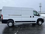 New 2026 Ram ProMaster 2500 High Roof Empty Cargo Van for sale #226263 - photo 29
