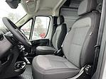 2026 Ram ProMaster 2500 High Roof FWD Empty Cargo Van for sale #226263 - photo 4