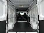 2026 Ram ProMaster 2500 High Roof FWD Empty Cargo Van for sale #226263 - photo 5