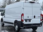 2026 Ram ProMaster 2500 High Roof FWD Empty Cargo Van for sale #226263 - photo 11