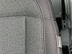 2026 Ram ProMaster 2500 High Roof FWD Empty Cargo Van for sale #226263 - photo 14