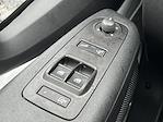 2026 Ram ProMaster 2500 High Roof FWD Empty Cargo Van for sale #226263 - photo 16