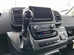 2026 Ram ProMaster 2500 High Roof FWD Empty Cargo Van for sale #226263 - photo 30