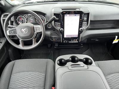 2026 Ram 2500 Crew Cab 4x4 Pickup for sale #226265 - photo 2