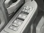 New 2026 Ram 2500 Tradesman Crew Cab for sale #226265 - photo 13