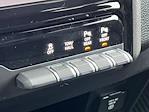 New 2026 Ram 2500 Tradesman Crew Cab for sale #226265 - photo 23