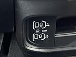 New 2026 Ram 2500 Tradesman Crew Cab for sale #226265 - photo 24