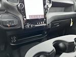 New 2026 Ram 2500 Tradesman Crew Cab for sale #226265 - photo 26