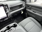 New 2026 Ram 2500 Tradesman Crew Cab for sale #226265 - photo 28