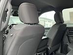 New 2026 Ram 2500 Tradesman Crew Cab for sale #226265 - photo 30