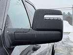 New 2026 Ram 2500 Tradesman Crew Cab for sale #226265 - photo 32