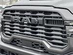 New 2026 Ram 2500 Tradesman Crew Cab for sale #226265 - photo 34