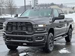 New 2026 Ram 2500 Tradesman Crew Cab for sale #226265 - photo 36