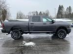 New 2026 Ram 2500 Tradesman Crew Cab for sale #226265 - photo 39