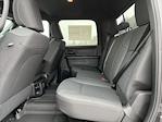 New 2026 Ram 2500 Tradesman Crew Cab for sale #226265 - photo 4