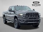 2026 Ram 2500 Crew Cab 4x4 Pickup for sale #226265 - photo 1