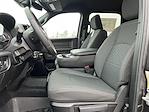 2026 Ram 2500 Crew Cab 4x4 Pickup for sale #226265 - photo 3