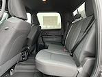 2026 Ram 2500 Crew Cab 4x4 Pickup for sale #226265 - photo 4