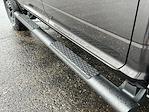 2026 Ram 2500 Crew Cab 4x4 Pickup for sale #226265 - photo 5