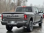 2026 Ram 2500 Crew Cab 4x4 Pickup for sale #226265 - photo 8