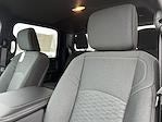 2026 Ram 2500 Crew Cab 4x4 Pickup for sale #226265 - photo 10