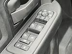 2026 Ram 2500 Crew Cab 4x4 Pickup for sale #226265 - photo 13