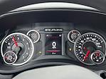 2026 Ram 2500 Crew Cab 4x4 Pickup for sale #226265 - photo 16
