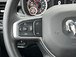 2026 Ram 2500 Crew Cab 4x4 Pickup for sale #226265 - photo 17