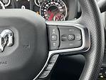 2026 Ram 2500 Crew Cab 4x4 Pickup for sale #226265 - photo 18