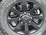 New 2026 Ram 2500 Tradesman Crew Cab for sale #226265 - photo 6