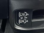 2026 Ram 2500 Crew Cab 4x4 Pickup for sale #226265 - photo 24