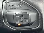 2026 Ram 2500 Crew Cab 4x4 Pickup for sale #226265 - photo 25