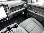 2026 Ram 2500 Crew Cab 4x4 Pickup for sale #226265 - photo 28