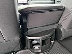2026 Ram 2500 Crew Cab 4x4 Pickup for sale #226265 - photo 29