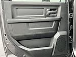 2026 Ram 2500 Crew Cab 4x4 Pickup for sale #226265 - photo 31