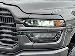 2026 Ram 2500 Crew Cab 4x4 Pickup for sale #226265 - photo 33