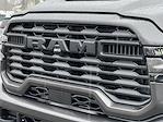2026 Ram 2500 Crew Cab 4x4 Pickup for sale #226265 - photo 34