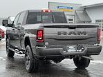 2026 Ram 2500 Crew Cab 4x4 Pickup for sale #226265 - photo 37