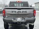 2026 Ram 2500 Crew Cab 4x4 Pickup for sale #226265 - photo 38